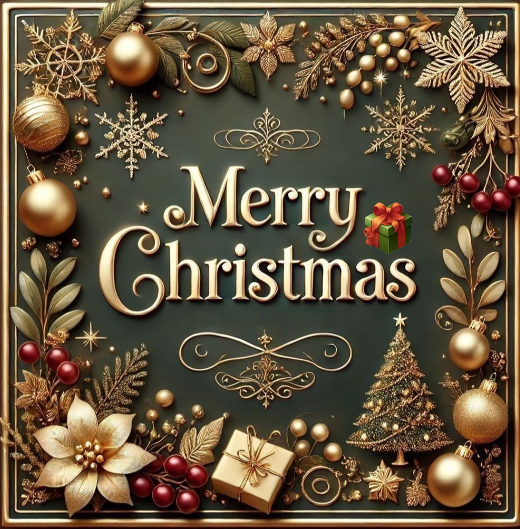 크리스마스 이미지