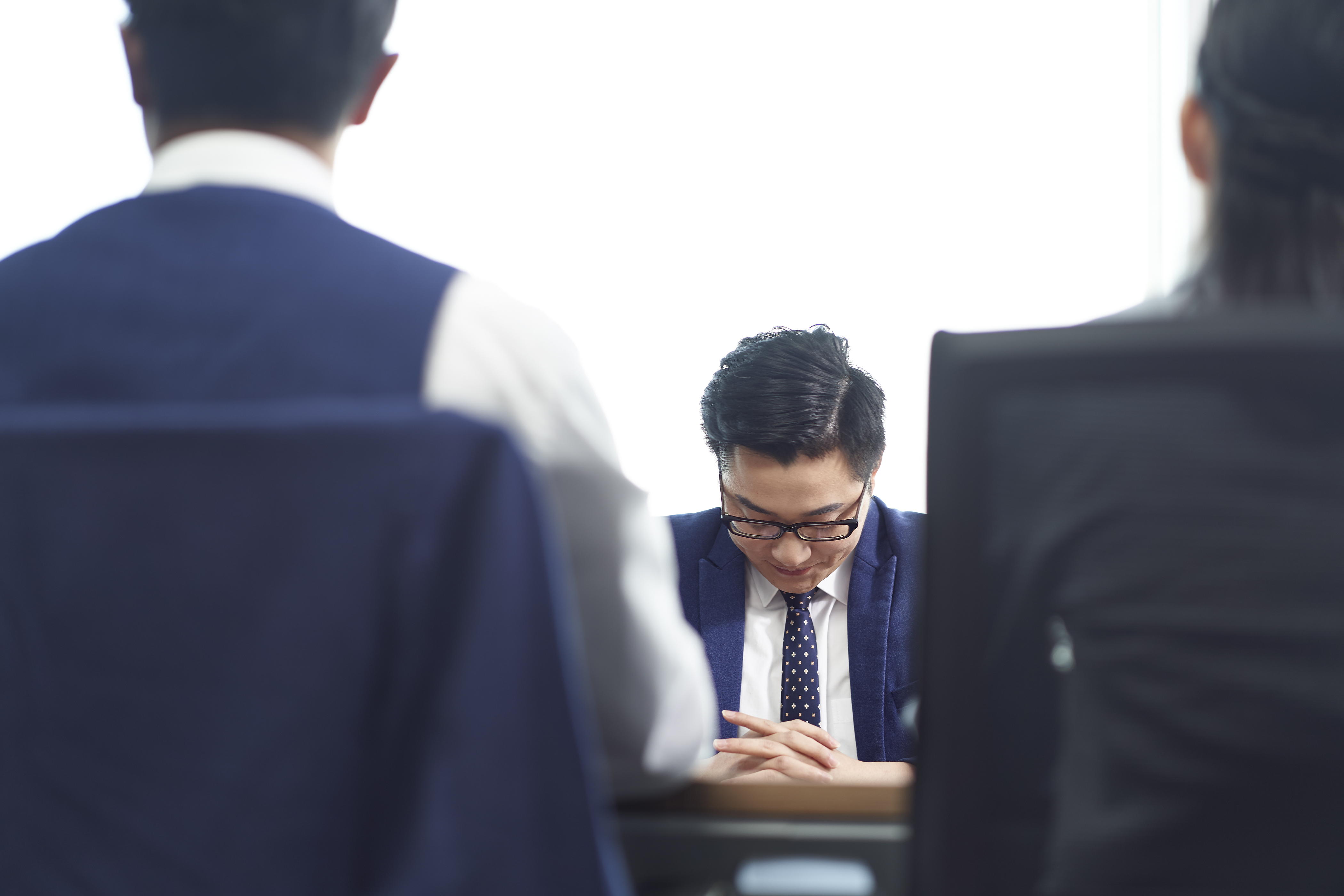 권고사진 위로금