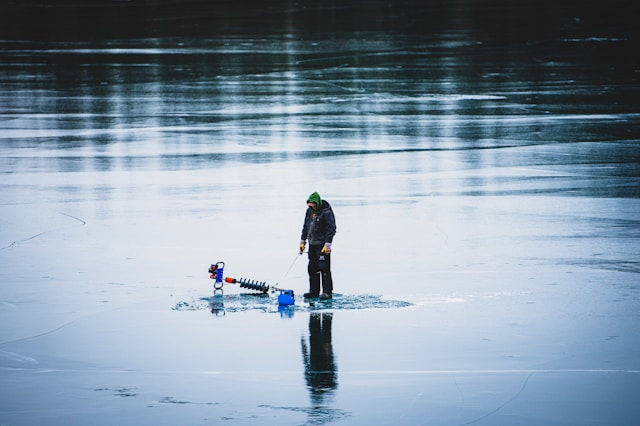 파주 송어 낚시 축제 가족 패키지 할인 꿀팁
