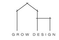 광주 아파트 인테리어 추천 BEST 5 - 그로우 디자인