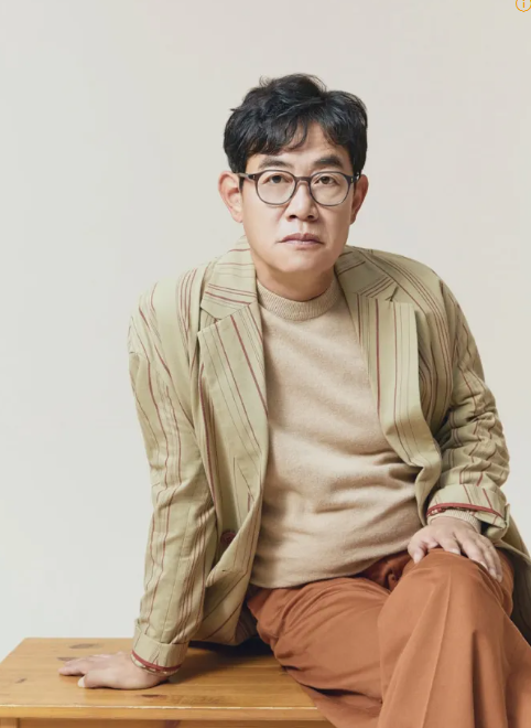 이경규