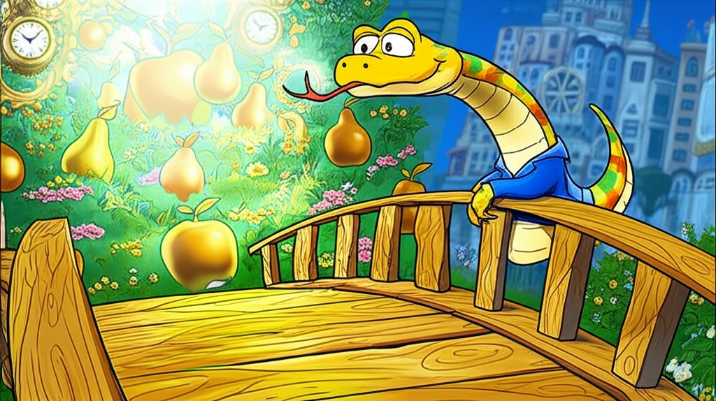 1989년생 뱀띠 2026년 종합 운..