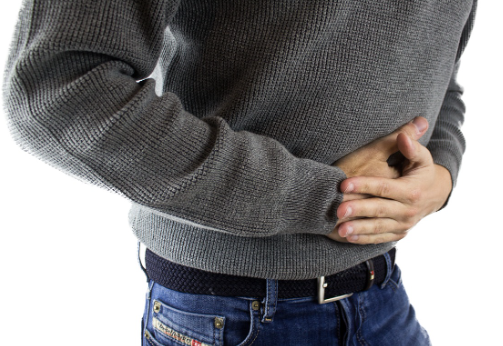 방귀가 많이 나오는 이유 18