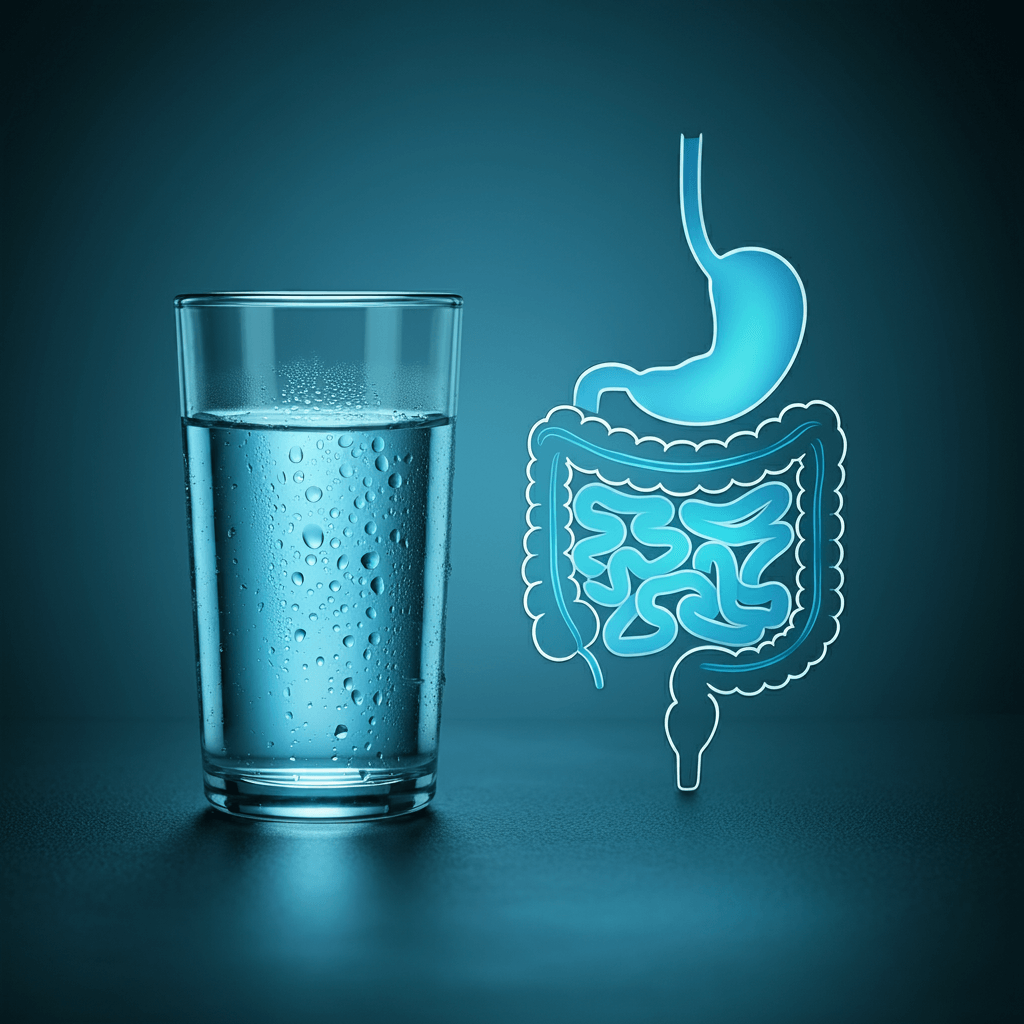 과민성대장증후군 증상&amp;#44; 과민성대장증후군 원인&amp;#44; 과민성대장증후군 치료법&amp;#44; 과민성대장증후군 좋은 음식&amp;#44; 장 건강&amp;#44; 스트레스와 장염&amp;#44; 과민성대장 치료법