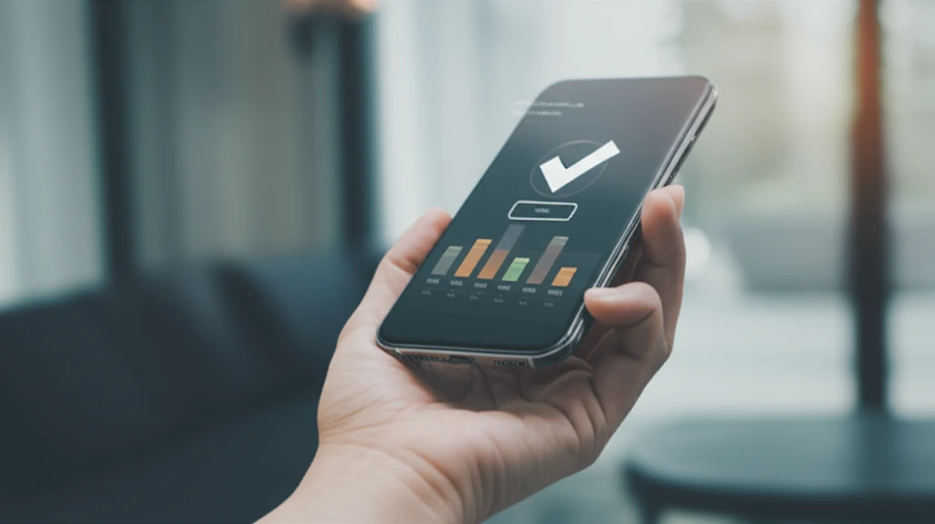 국민연금 납부확인서 PDF 저장 방법..