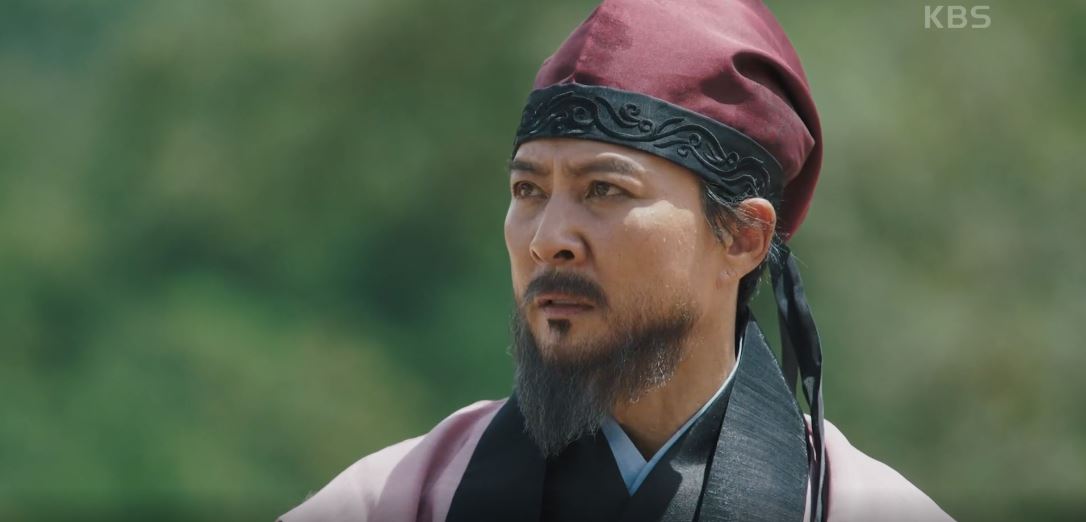 고려거란전쟁_10회