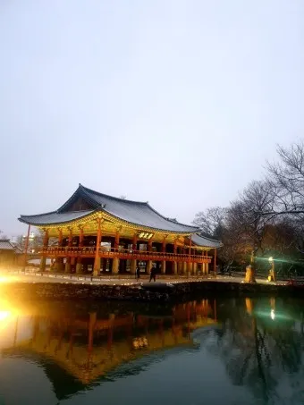 남원 가볼만한곳 베스트10 맛집 여행코스_13