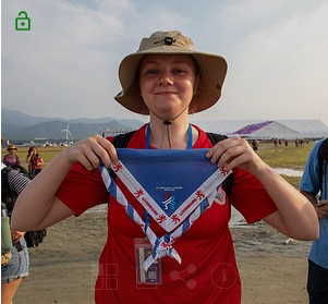 슈퍼라이브
