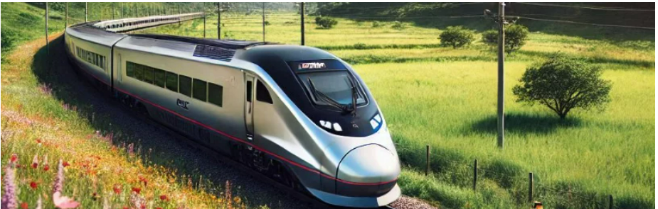 KTX 설날 기차표 예매