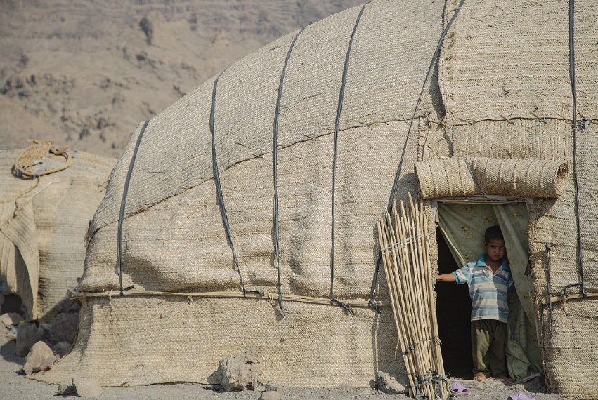 다큐멘터리의 예술적 표현과 서사 전략