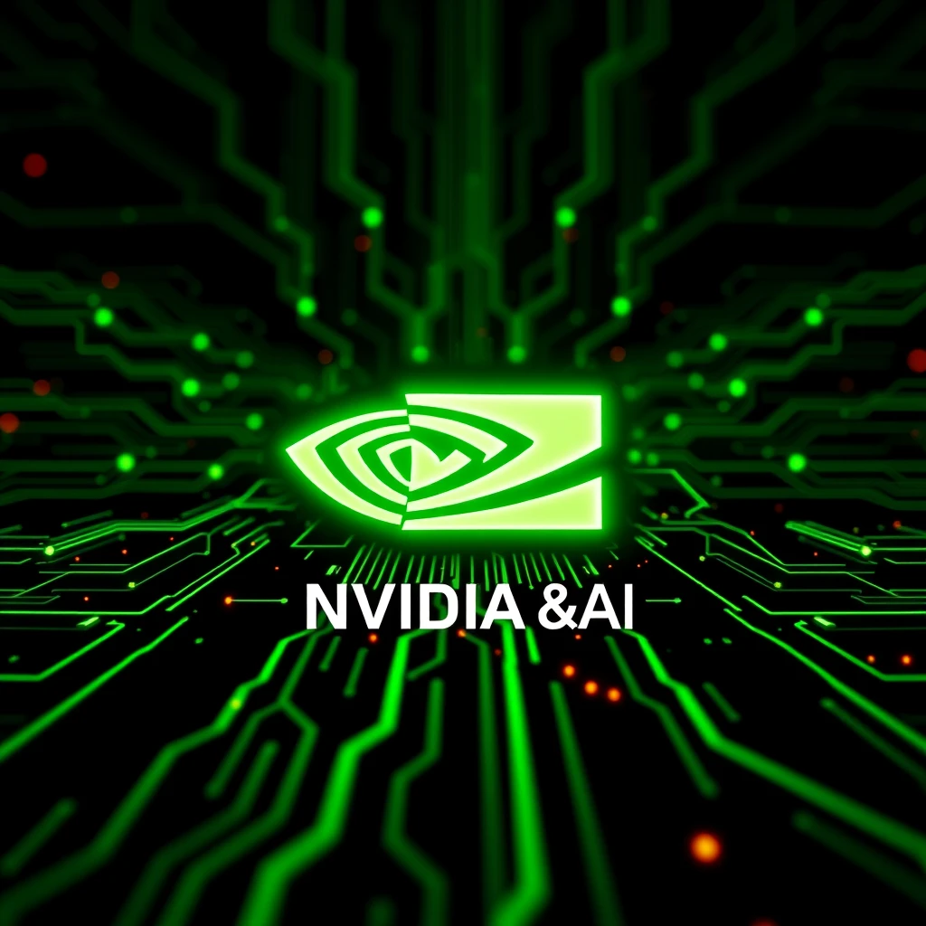 NVIDIA B30, H20