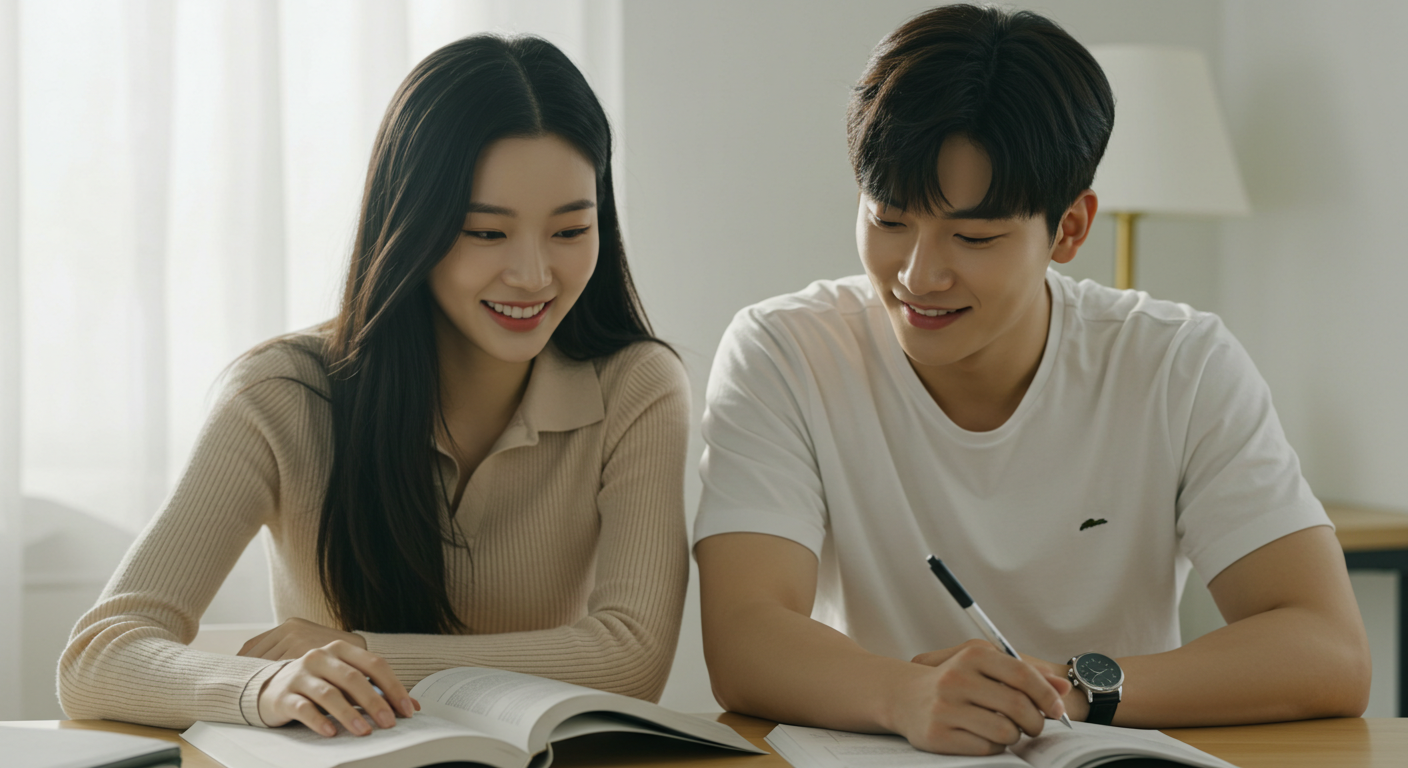 교통사고 보험사