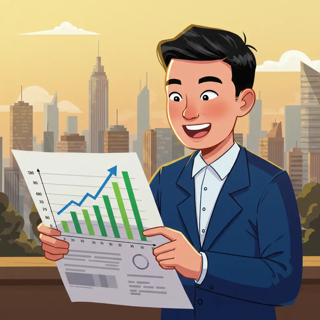 2025년 연금저축펀드 가입 특징