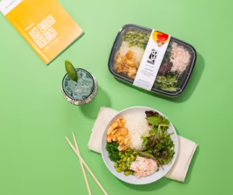 한솥도시락 창업에 대하여 알아보기