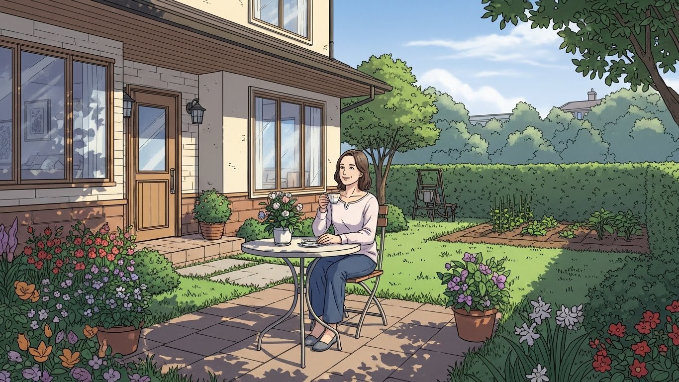 합천 농가주택 매매 촌집