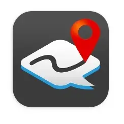 램블러 앱 설치