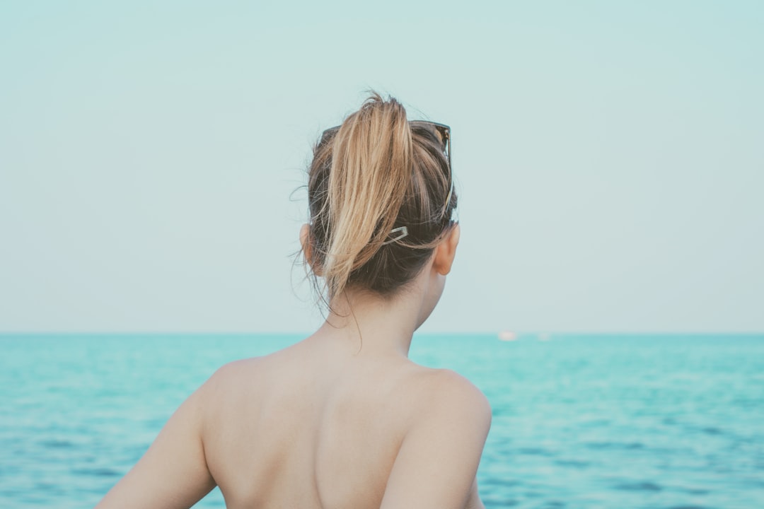Ponytail