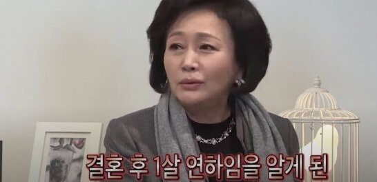 김창숙