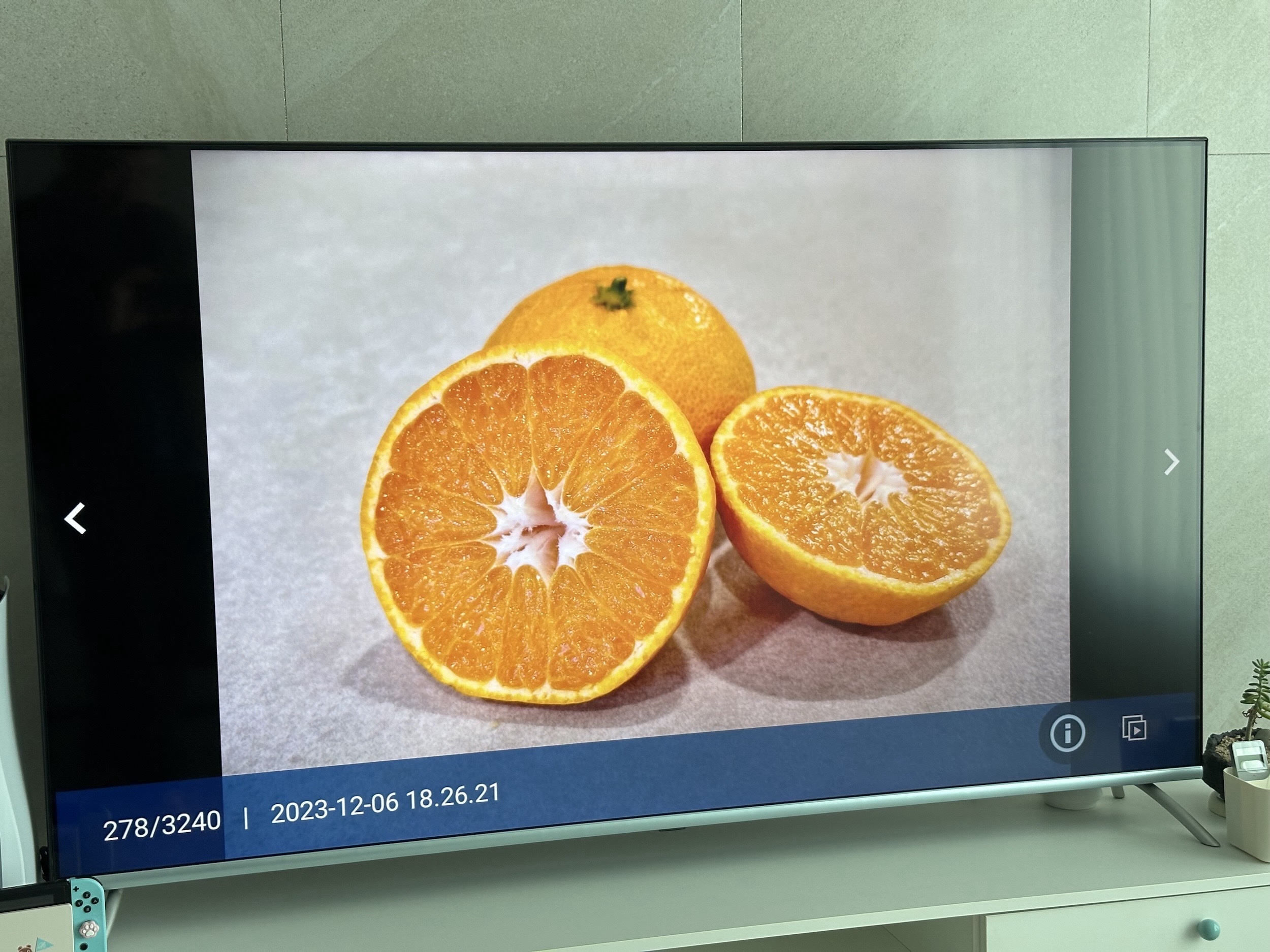 QNAP NAS, 스마트 홈 멀티미디어 센터로 사용해 봤더니