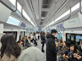 GTX a 노선 시간표 요금 환승 막차 예매_24