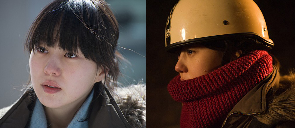 혜화동-영화-스틸컷4