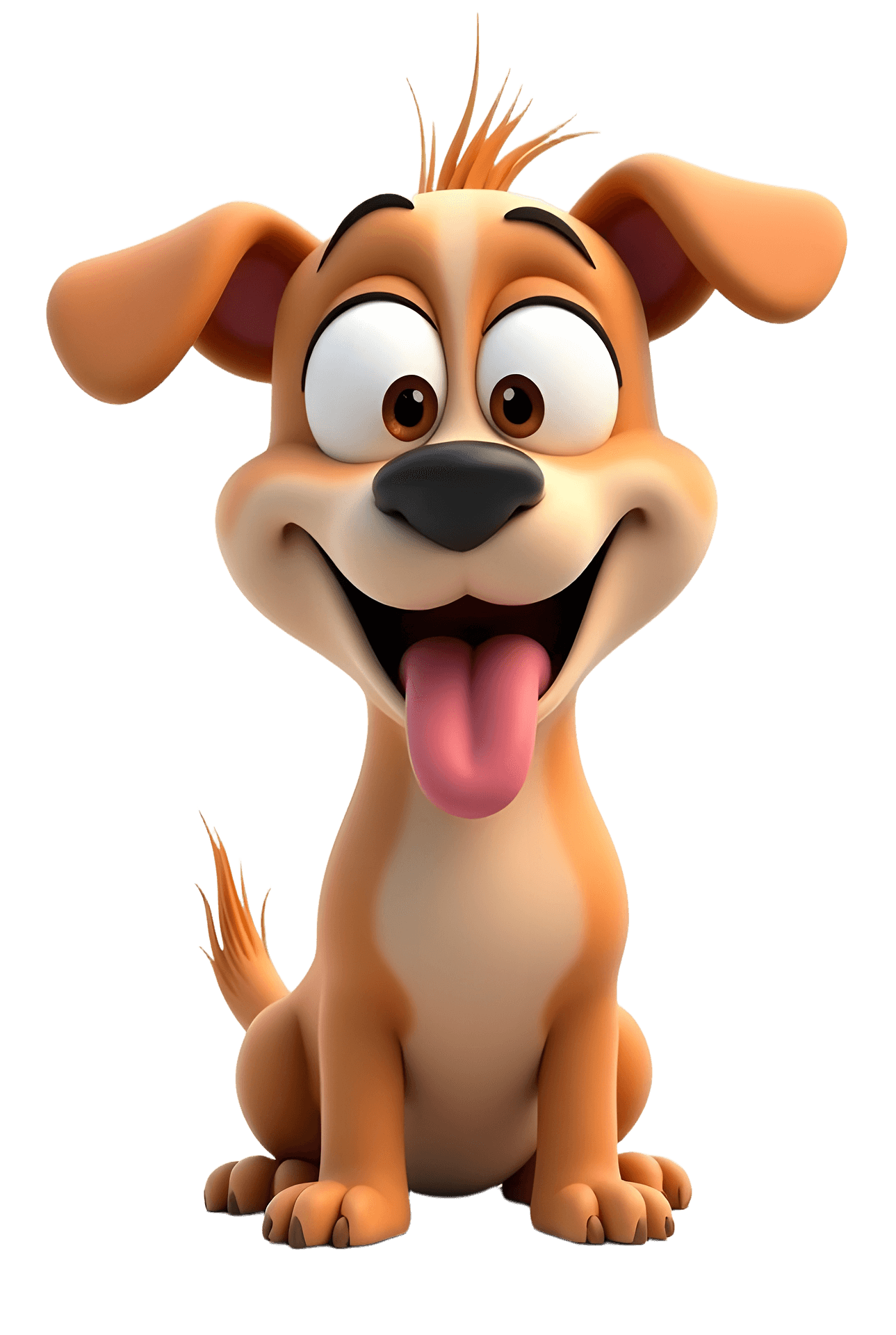 혀 백태 없애는 확실한 방법! 하루 만에 입냄새까지 사라진다