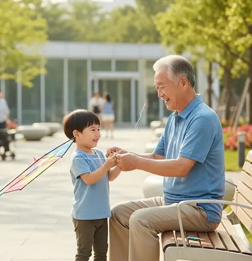 국민연금 예상 수령액 조회 방법