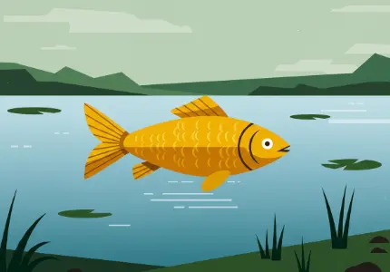 돈을 훔치는 꿈해몽