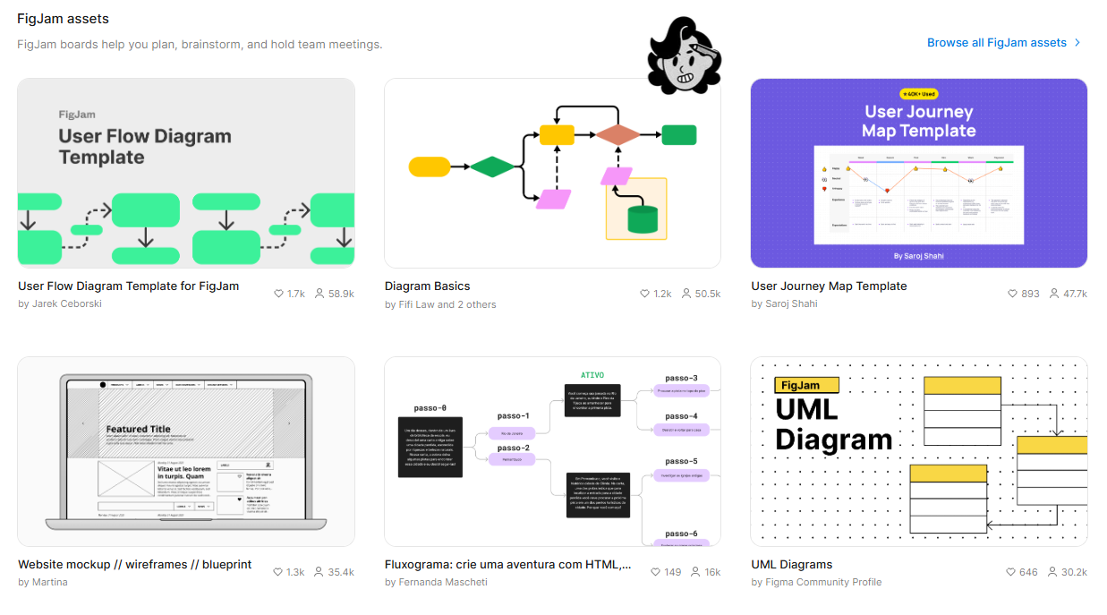 피그잼 예시파일