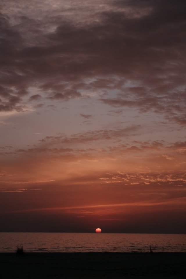 2026년 1월 1일 해돋이 시간 전국 총정리