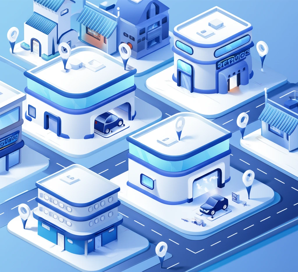 의창구 현대자동차 블루핸즈 지점별 정..