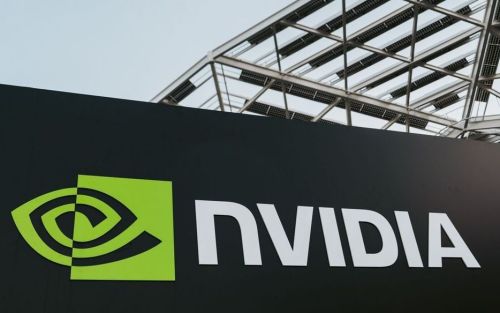 엔비디아