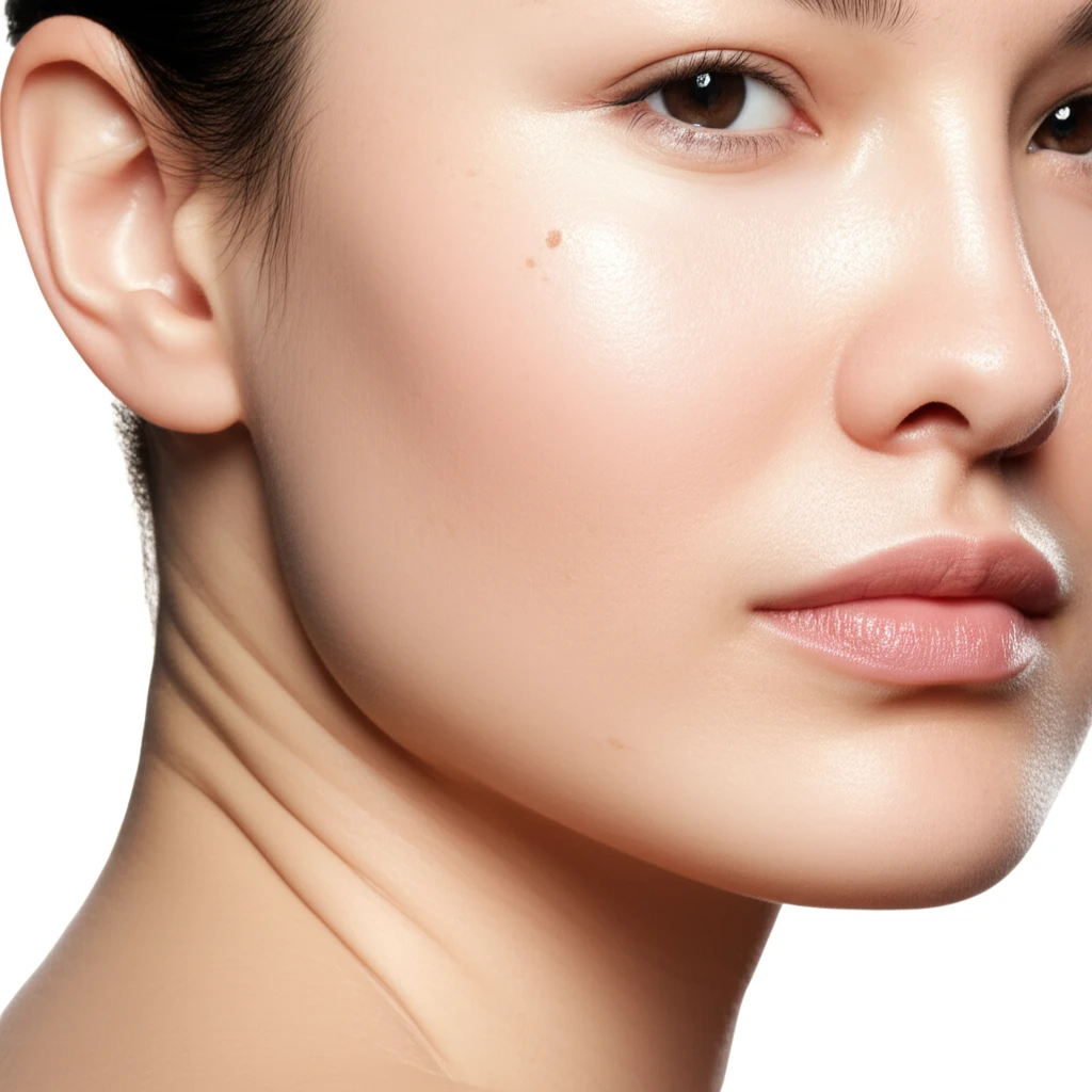 리프팅 시술 전 꼭 알아야 할 부작용