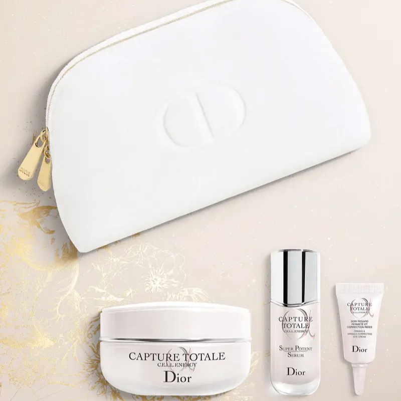 디올홀리데이2022