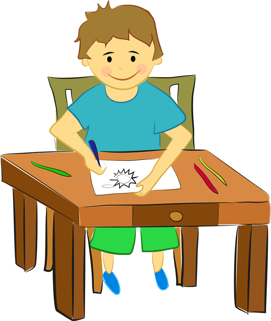 유치원알리미 처음학교로 유치원원서접수