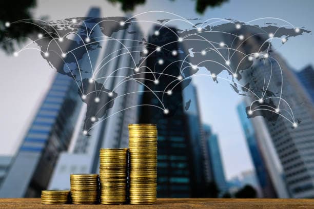 사회초년생을 위한 재테크 전략 중 50:30:20 법칙을 활용한 예산관리 전략