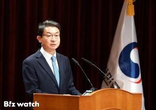 포용금융