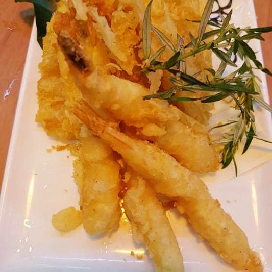 이만기 동네한바퀴 통영 중앙시장 서피랑 맛집