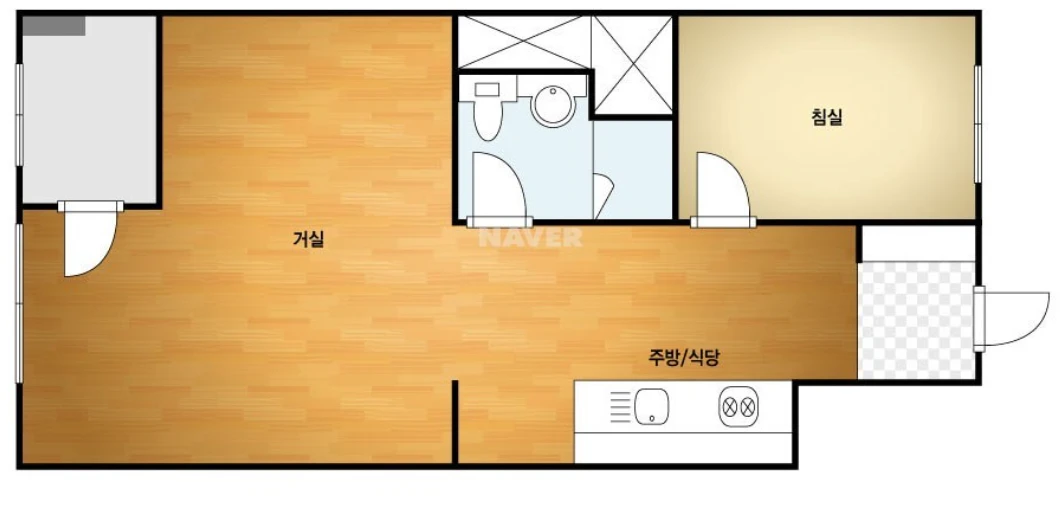 개포 디에이치