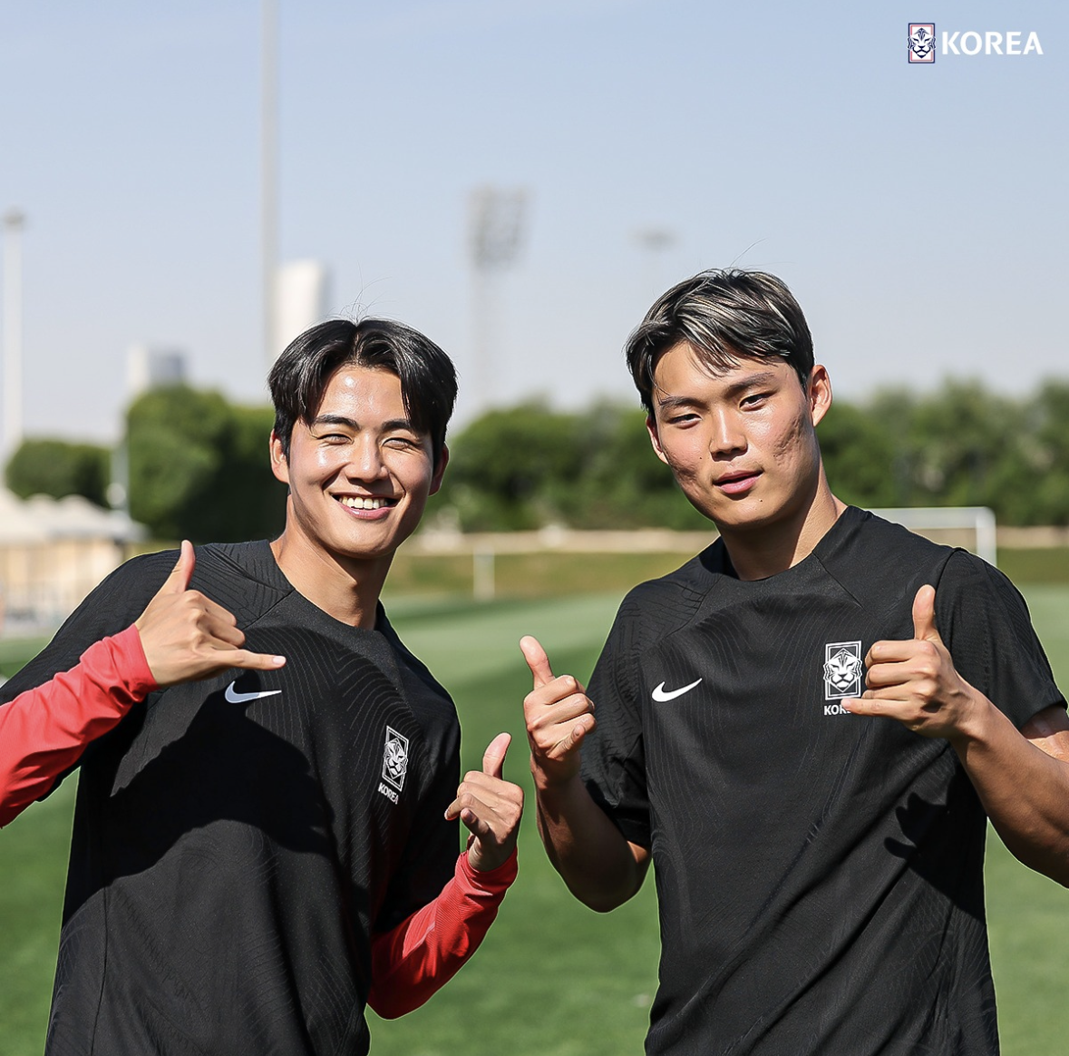 카타르 아시안컵 무료중계