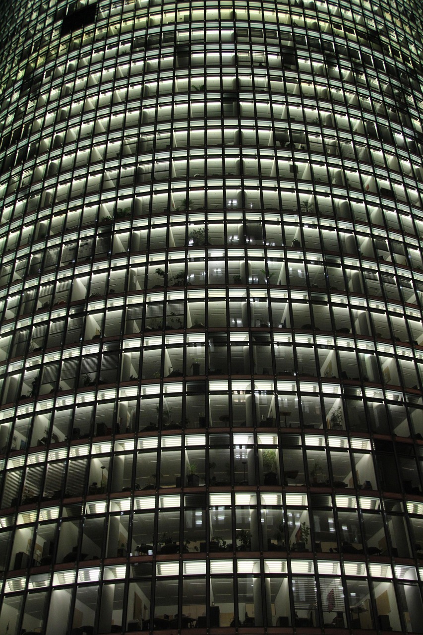 토허제 뜻 완벽 정리｜토지거래허가구역 매매 전 꼭 알아야 할 핵심 포인트!