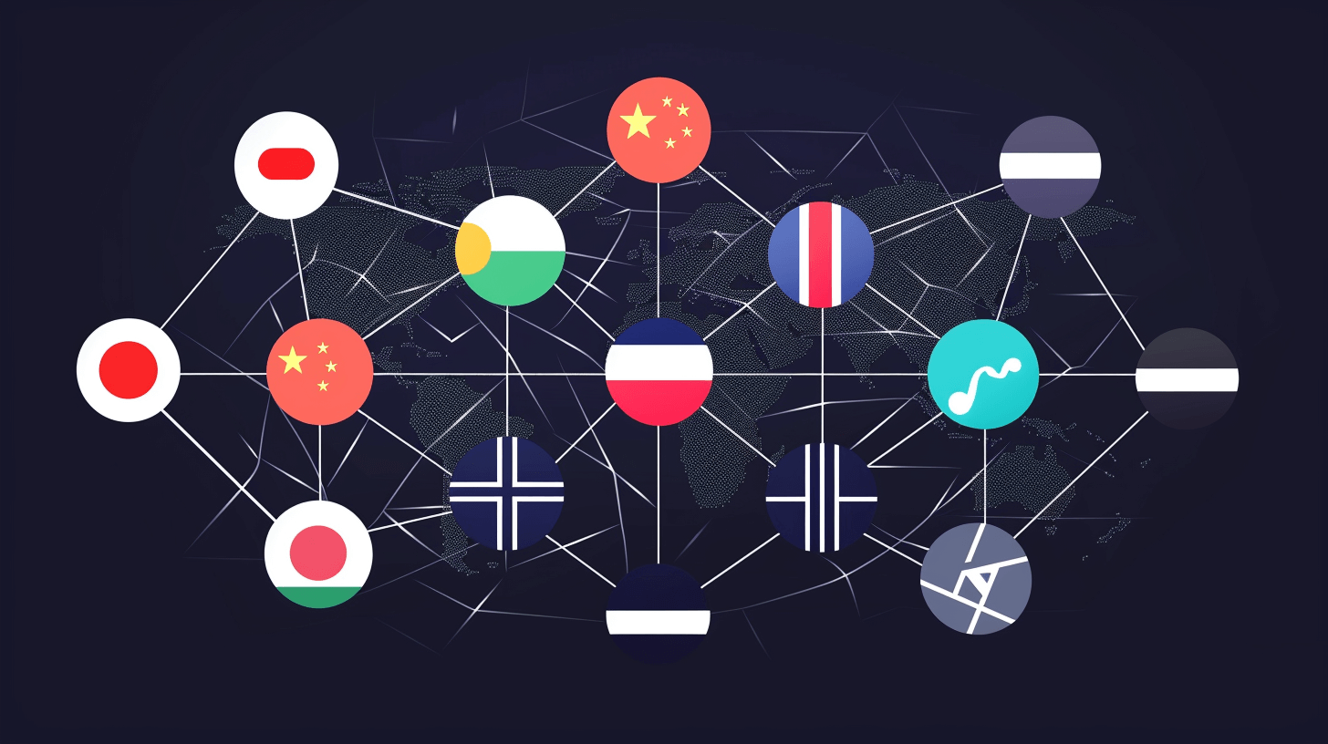 국가별-연결망-이미지