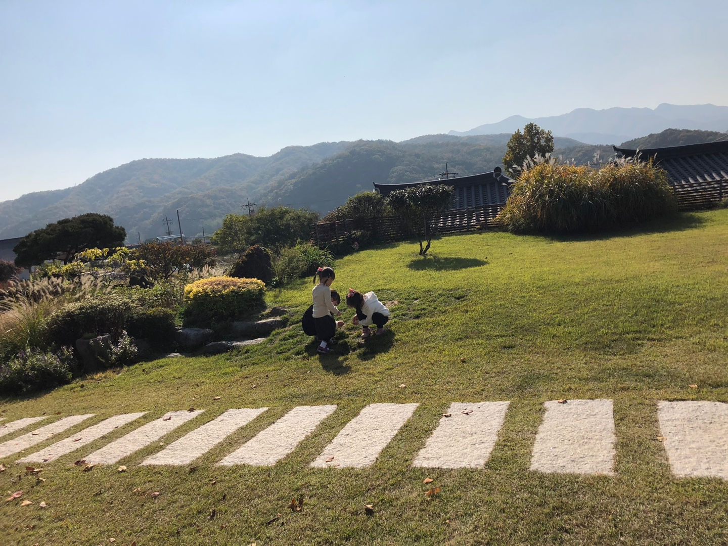 충주-카페-갈만한곳