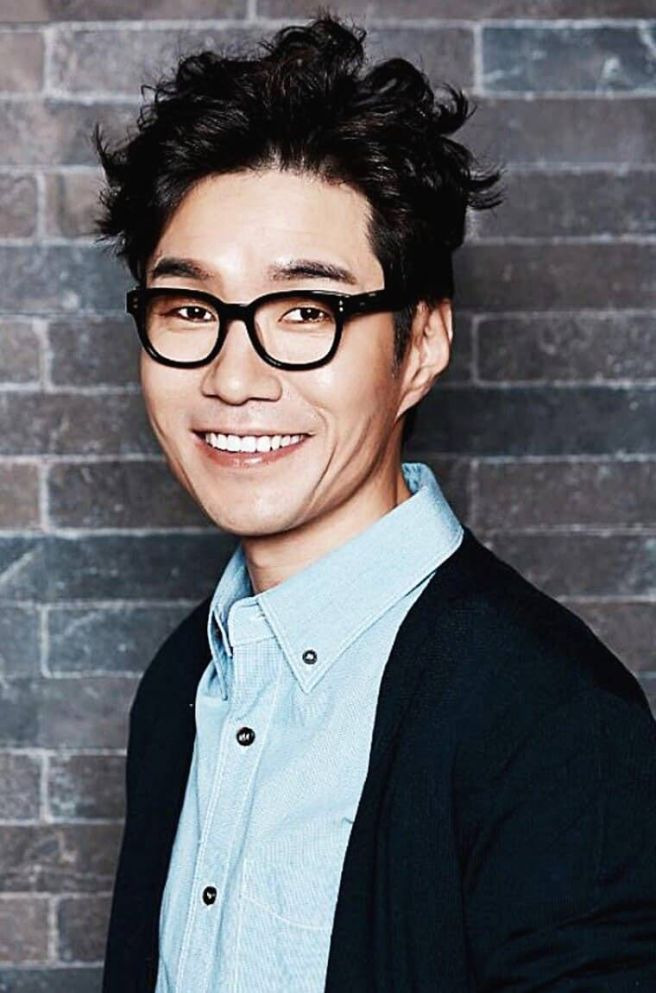 넷플릭스 참교육 1화 고 송영규 배우 유작 등장 배경과 류광필 역 캐릭터 분석 및 별세 타임라인 총정리