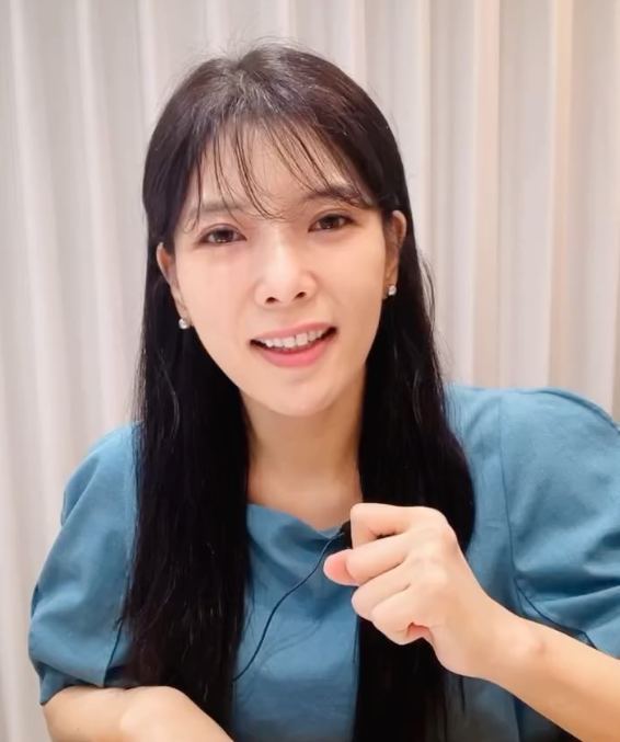 이소희