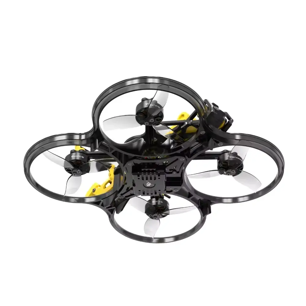 FPV 3.5 인치드론