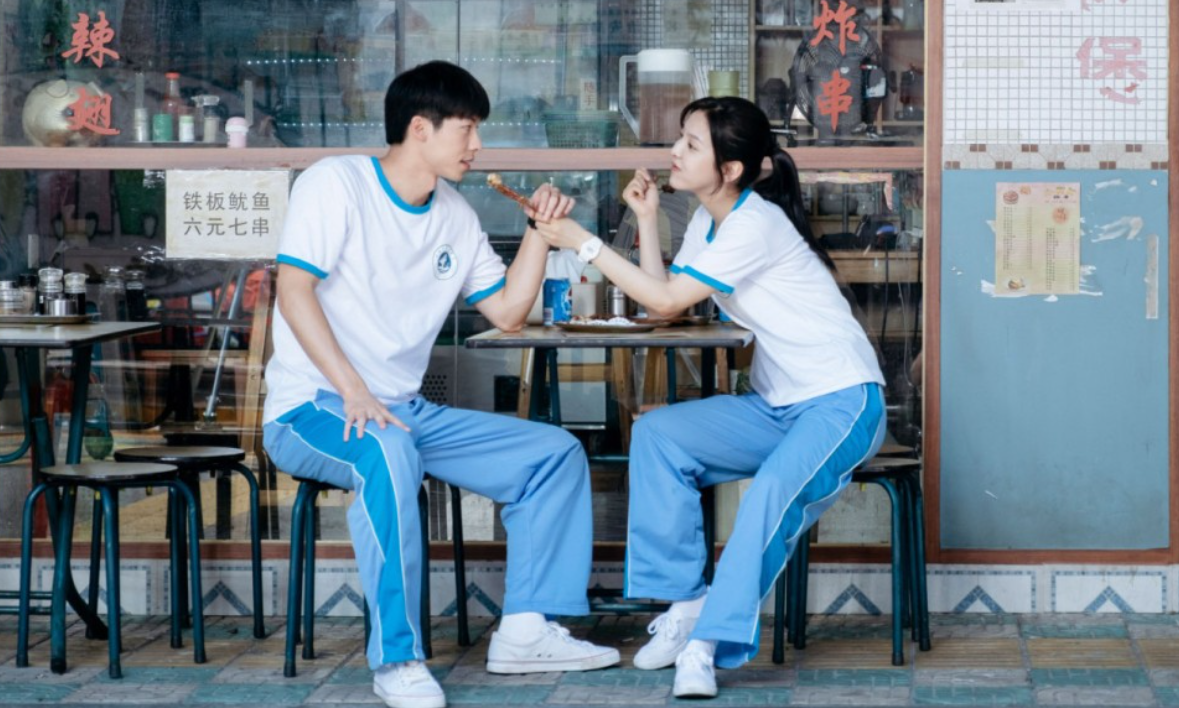 영화 소개