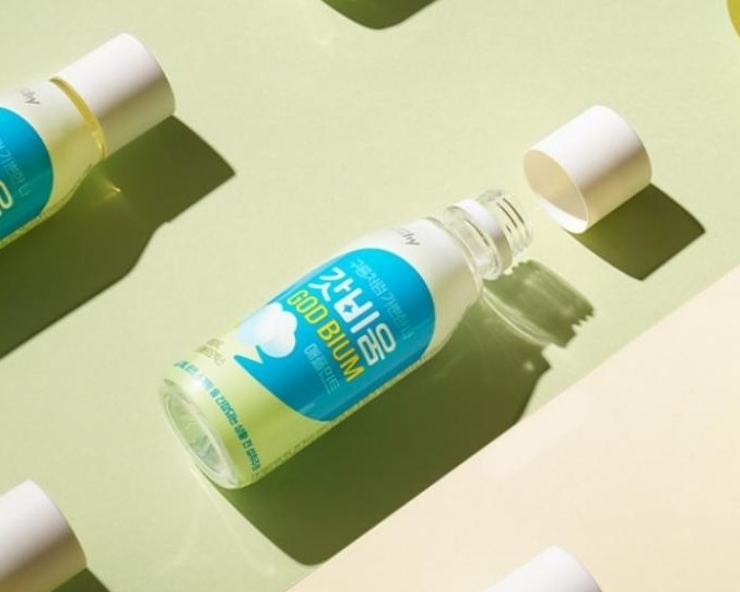 갓비움-편의점-후기-부작용-3