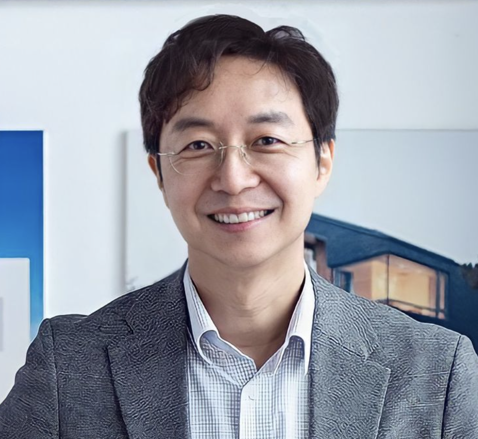 건축가 유현준