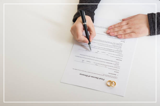 경력증명서 발급방법